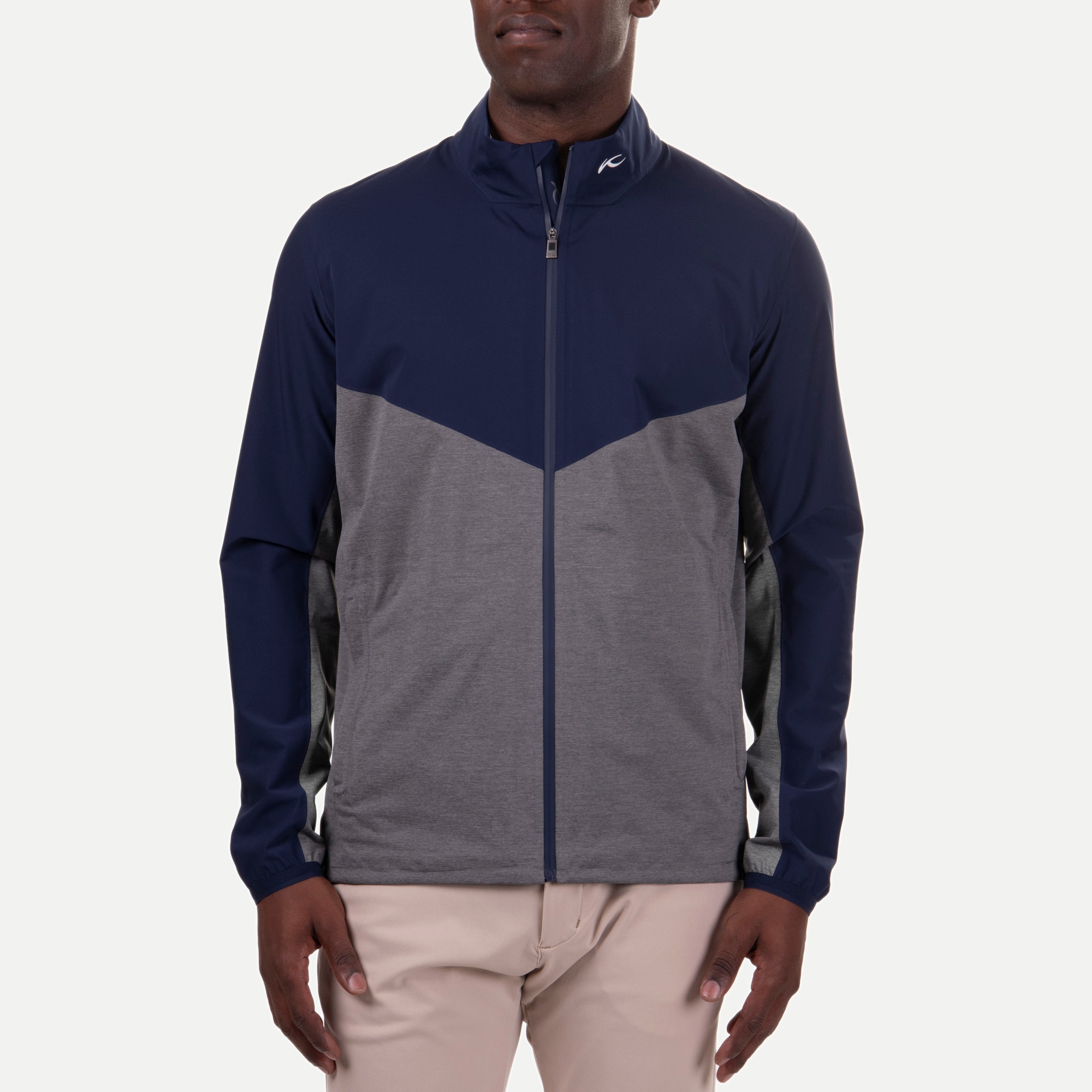 Rain Rescue 2.5L Jacket